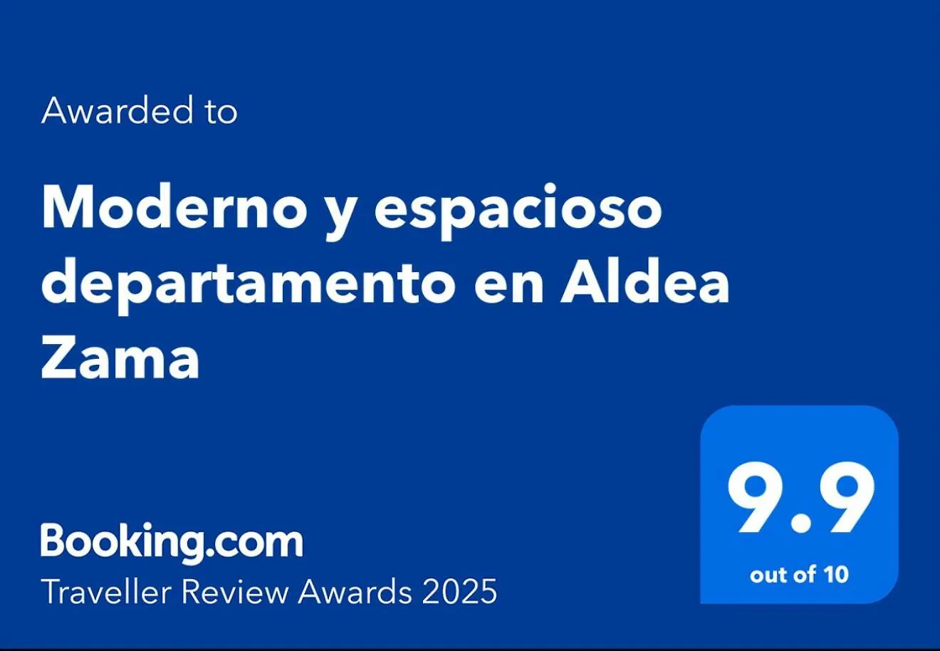 Apartmán Moderno Y Espacioso Departamento En Aldea Zama Tulum